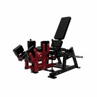 Отведение ног UG-T19
