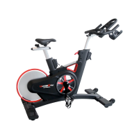Спинбайк Ultra Gym UG-B006