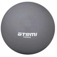 Мяч гимнастический Atemi, AGB0185, 85 см