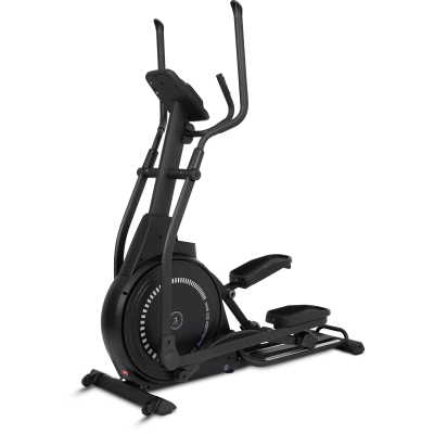 Эллиптический тренажер Clear Fit StartHouse SX 50 BMI