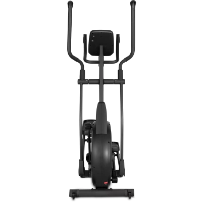 Эллиптический тренажер Clear Fit StartHouse SX 50 BMI