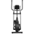 Эллиптический тренажер Clear Fit StartHouse SX 50 BMI Эллиптический тренажер Clear Fit StartHouse SX 50 BMI