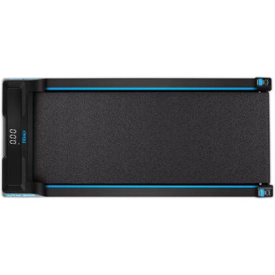 Беговая дорожка Family SlimLine UTM 300
