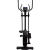 Эллиптический тренажер Family ProxyLine FE 43A