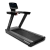 Беговая дорожка BRONZE GYM POWERWAY