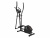 Эллиптический тренажер UNIXFIT SL-350 Black/Silver Эллиптический тренажер UNIXFIT SL-350 Black/Silver