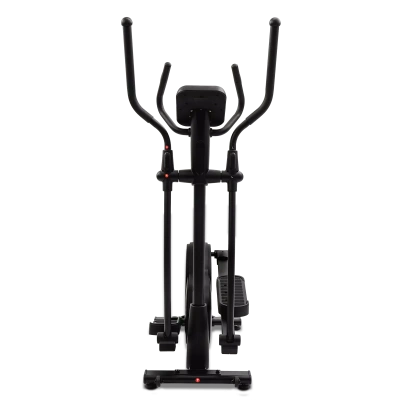 Эллиптический тренажер Family ProxyLine FE 43A