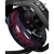 Гребной тренажер Ammity WaterPro WRM 1000