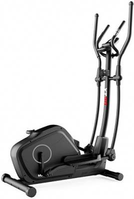 Эллиптический тренажер Maxfit XT30