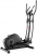 Эллиптический тренажер Maxfit XT30
