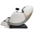 Массажное кресло Victoryfit VF-M76 (серый) с уникальным массажем бедер и роликами