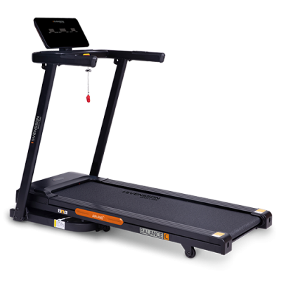 Дорожка для домашнего использования SVENSSON BODY LABS BALANCE C