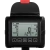 Гребной тренажер Ammity WaterPro WRM 1500