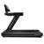 Беговая дорожка BRONZE GYM POWERWAY
