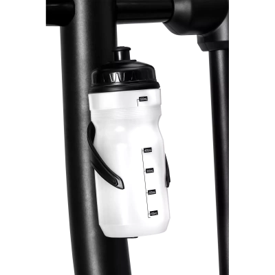 Эллиптический тренажер Family SuperLine SL 403