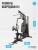 Силовой комплекс домашний OXYGEN FITNESS NOLAN PLUS