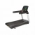 Беговая дорожка UltraGym LEXCO LT 8xA
