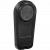 Беговая дорожка Family SlimLine UTM 300