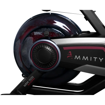 Гребной тренажер Ammity WaterPro WRM 1500