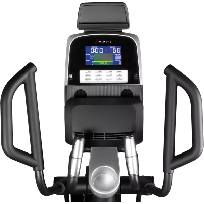 Эллиптический тренажер Ammity Premium PE 510 FD