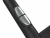 Эллиптический тренажер UNIXFIT SL-350 Black/Silver Эллиптический тренажер UNIXFIT SL-350 Black/Silver