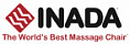 Inada (Япония)