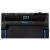Беговая дорожка Family SlimLine UTM 350