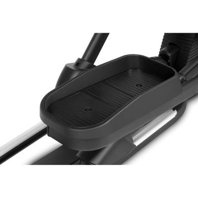 Эллиптический тренажер Clear Fit StartHouse SX 50 BMI