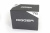 Плиобокс мягкий Hasttings Digger HD32G4