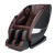 Массажное кресло Victoryfit VF-M98 Zero Gravity и глубокий массаж