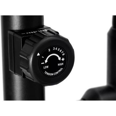 Эллиптический тренажер Family SuperLine SL 403
