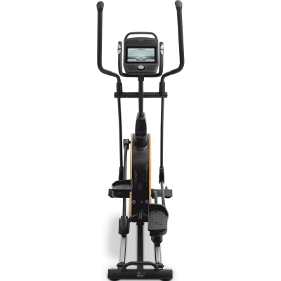 Эллиптический тренажер Clear Fit StartHouse SX 51 MI