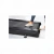 Беговая дорожка UltraGym LEXCO LT 8xA