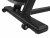 Спин-байк UNIXFIT SB-490 с ременным типом привода
