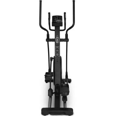 Эллиптический тренажер Clear Fit CrossPower CX 500 MI