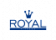 ROYAL FITNESS