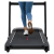 Беговая дорожка Bowflex T9