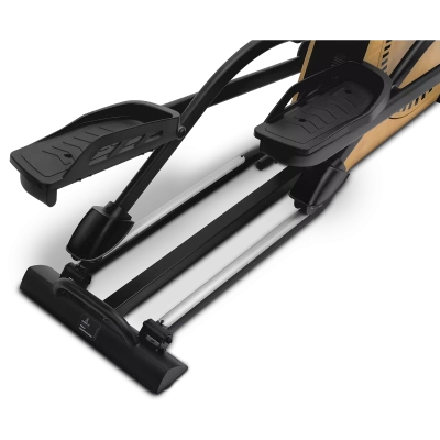 Эллиптический тренажер Clear Fit StartHouse SX 51 MI