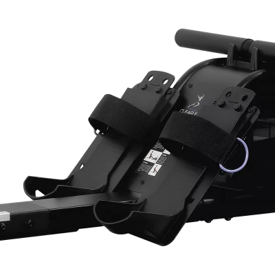Гребной тренажер Clear Fit Neptune RN 600