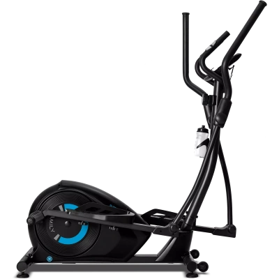Эллиптический тренажер Family SuperLine SL 403
