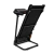 Беговая дорожка домашняя CARBON FITNESS T470