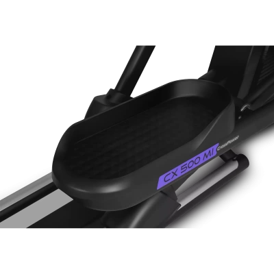 Эллиптический тренажер Clear Fit CrossPower CX 500 MI