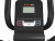 Эллиптический тренажер UNIXFIT SL-350 Black/Silver Эллиптический тренажер UNIXFIT SL-350 Black/Silver