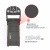 Беговая дорожка UNIX Fit ST-580LE