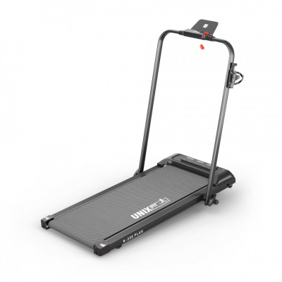 Беговая дорожка UNIX Fit R-230 PLUS