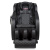 Массажное кресло Victoryfit VF-M11 с роликовым и компрессионным эффектом