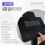 Эллиптический тренажер домашний OXYGEN FITNESS PHANTOM M LCD