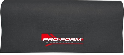 Коврик Pro-Form для тренажеров ASA081P-195