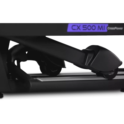 Эллиптический тренажер Clear Fit CrossPower CX 500 MI