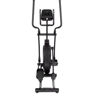 Эллиптический тренажер Clear Fit StartHouse SX 46 B